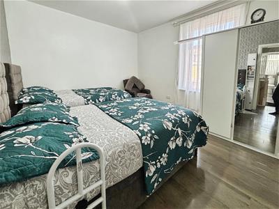 Picture 8
